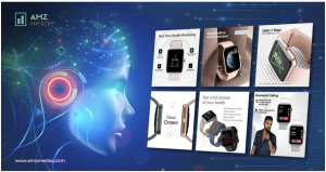 How to Instantly Create Amazon Listing Images Using AI